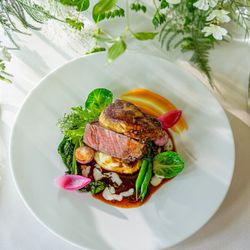 *口コミで大人気*◆トリュフ体験試食◆駅近×貸切×おしゃれW