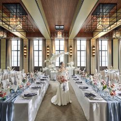 ＼年末BIG／最新ドレス×光のチャペル×絶品スイーツ堪能♪