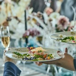 【*満足度No.1*】岐阜駅2分×絶品試食スイーツ付×ギフト1万円