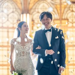 ＼*春の大型SP*／BEST100チャペル×豪華試食×口コミ1位受賞