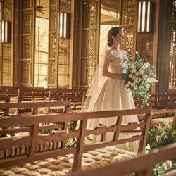 ＼3連休限定☆BIG／絶品5品コース×都会Wツアー×ギフト1万円