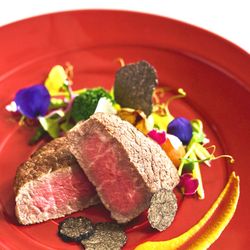 【*3連休BIG*】プレ花嫁×絶品試食×憧れドレス＊都会Wツアー