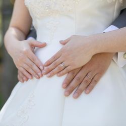 【マタニティ＆パパママ婚】個室での相談会で安心*2万円ギフト付