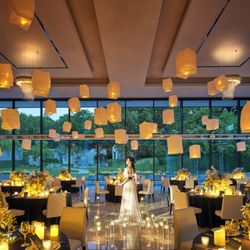 【3連休ラスト】Max155万特典*緑溢れるナチュラルWD&豪華6品試食