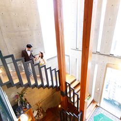 少人数専門のゲストハウス フェイン【faein】のカバー写真