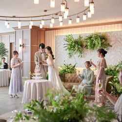NYテイスト新会場*最大170万特典