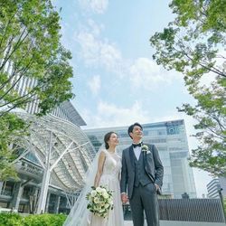 ＼アクセス重視ならまずここに♪／自然×アクセス◎の安心比較