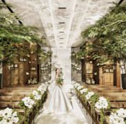 【NEWYEAR】新春お年玉特典1月限定のBIGフェア♪」