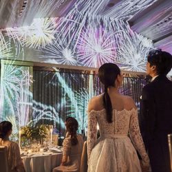 博多駅直結＼水曜限定*演出特典＆デザートビュッフェ試食体験／