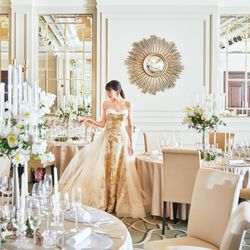 12/7(日)【Pick up／特別開催 ドレス見学&試食付きフェア】