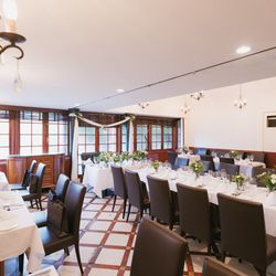 無料ご試食&ご見学フェア