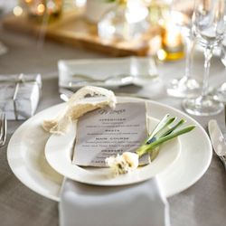 ◇家族×少人数で邸宅挙式◇安心＊見積相談会♪