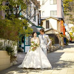 【金曜日限定♪】豪華試食×120万優待☆オリジナルW