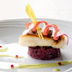 残席2＼連休BIG／最大6万特典◎贅沢”4万円”試食＆120万優待