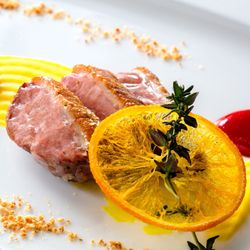 直前予約OK◆美食堪能◆10万ギフト×オープンキッチン付邸宅W