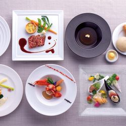 【10名～におすすめ】全館貸切×豪華和牛試食×おもてなし体験