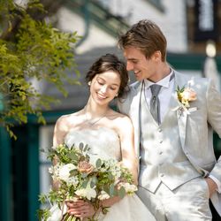 【初見学に◎】迷ったらコレ♪イチからダンドリ相談会