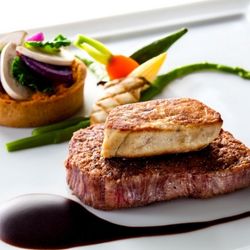 【全館貸切W】憧れの貸切W× 豪華試食付きのゆったり相談会