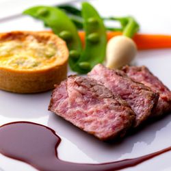 【三宮アクセス◎】ガーデン付邸宅W×10万ギフト＆贅沢試食