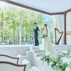 【初めてでも安心】豪華16大特典×絶品試食× 貸切空間W体験！