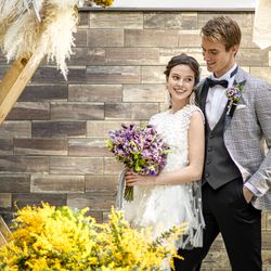 【クチコミ◎】絶品フレンチ☆ギフト付☆気軽に相談フェア♪