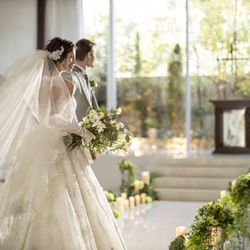 【感動体験】豪華試食×120万優待☆オリジナルW相談会