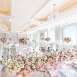 【限定開催】骨格診断＆最旬ドレス試着会×1万ギフト券*20大特典