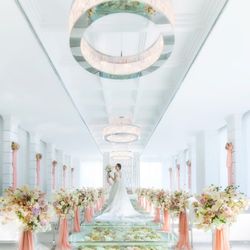 【20名81万◆プレミアム相談会】上質空間×おもてなし体験