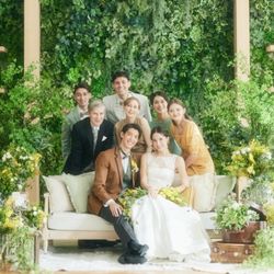 【スマホでＯＫ】自宅でフェア参加♪オンラインor電話相談会