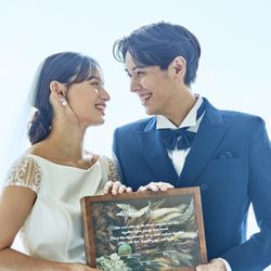 短期間でも理想が叶う◆安心サポート×豪華特典付フェア