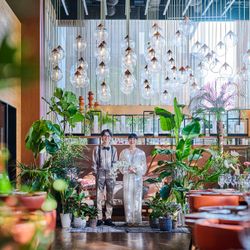 【ディナー券＆70万円特典】九州野菜&宮崎牛・国産牛食べ比べ◇見積徹底解説フェア