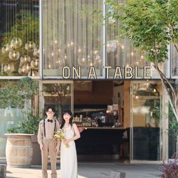 【会費制＆1.5次会をご検討の方へ◆会費1万円～】無料試食付◇会場見学＆見積相談