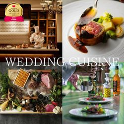 【おもてなし重視◎】エリア1位の“料理クチコミ” 世代問わず支持される逸品