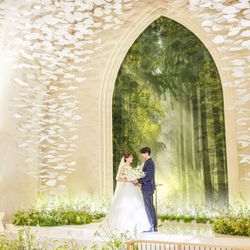 初めてフェア◎【気軽なファーストステップ】コース試食＆ギフト