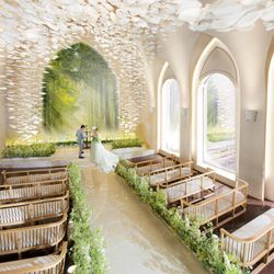 直前予約◎ 当館*満足度No.1【ギフト×140万優待】AM限定/コース試食×見学