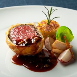 残席1 *年末SP【特選コース試食付】ギフト×140万優待 新チャペル見学スタート◎