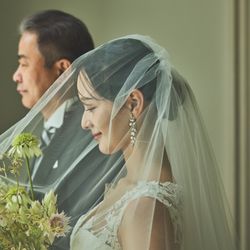 ※少人数W*専用《特別価格プラン＆会場見学》コース試食無料付き