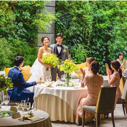 ※少人数W*専用《特別価格プラン＆会場見学》コース試食無料付き