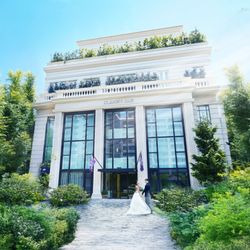 GW限定*事前予約がお得！【当館人気No.1*10大特典】見学＆4万円コース試食無料OK