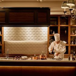 【おもてなし重視◎】エリア1位の“料理クチコミ” 世代問わず支持される逸品