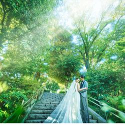 残2 *満足度No.1【Amazonギフト付】新チャペル完成！見学スタート◎ ※コース試食有