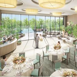 GW最終*【限定/ゲスト支持*美食体験】ギフト最大3千×牛フィレ贅沢試食付き