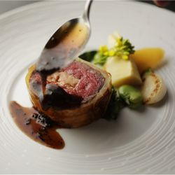 残席3　年末最終★満足度*No.1【ギフト×特別優待】新チャペル見学スタート◎ ※コース試食付