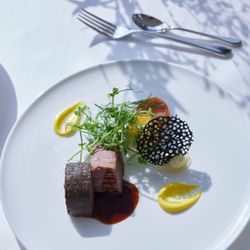 【おもてなし重視◎】エリア1位の“料理クチコミ” 世代問わず支持される逸品