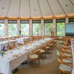 【 高コスパ！最大10大特典付き】豪華試食＆会場見学ツアー＆見積もり相談