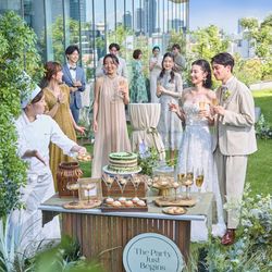 初見学でも安心◎「即決なし」アップ額が少ない新プラン×特典付