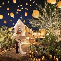 Amazonギフト2万円《話題の骨格診断＆ドレス試着》4万相当*A5黒毛牛&オマール海老を試食