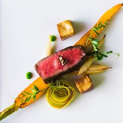 ＼豪華Amazonギフト12万円分！／A5黒毛牛*4万試食＆140万特典◇ALL演出体験