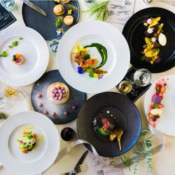 【Amazonギフト2万円＆140万特典】4万相当*黒毛和牛試食×ALL演出体験