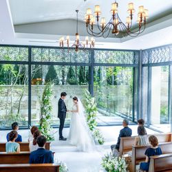 アイネスヴィラノッツェ宝ヶ池のカバー写真